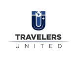 /public/logoimage/1391031793Travelers United 04.jpg